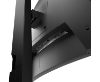 MSI G272CQP - 1123946 - zdjęcie 10